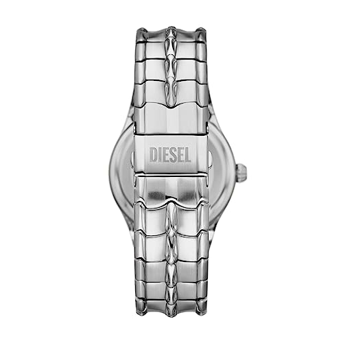 Relojes Hombre, Watch Imagen adicional