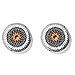 Clarisonic Men's Facial Cleansing Brush Head Replacement