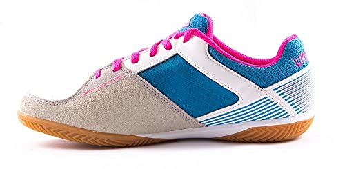 Umbro Sala PRO IC Stivali, Uomo, Uomo, Sala PRO