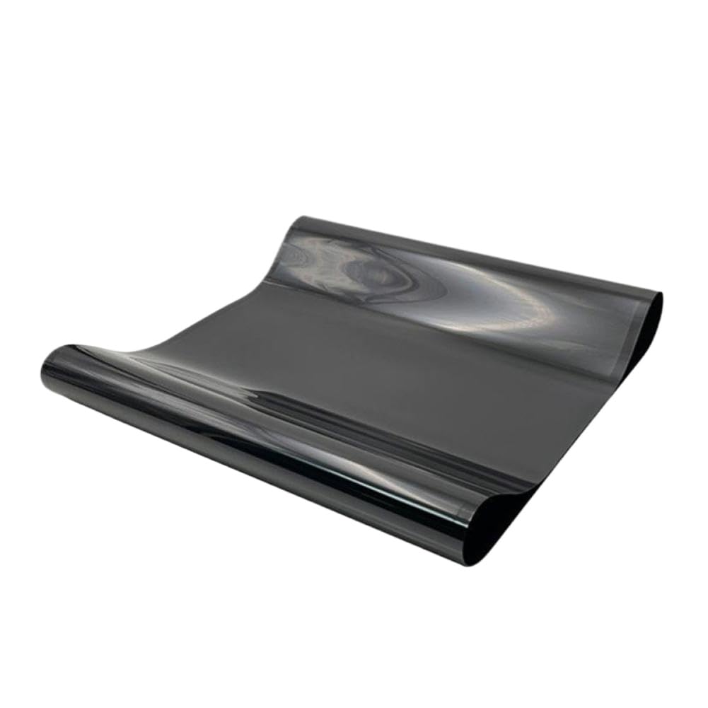 Cinghia Di Trasferimento Compatibile Con Copier Japan MX51 MX-4110N