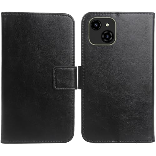 Cheshaoping Housse Coque pour Logicom Sense 6.5