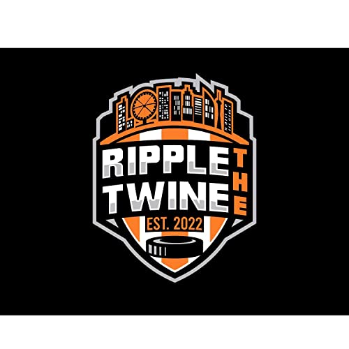 Philadelphia Flyers 5-2-0 Start & Injury Updates