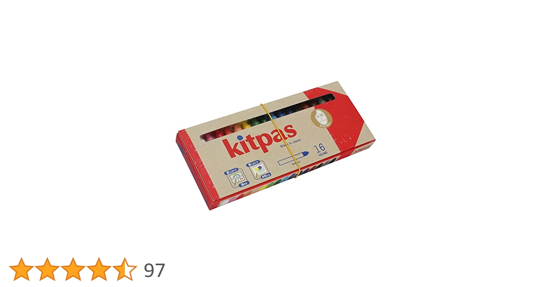 419BktwaoHL.jpg_BO30,255,255,