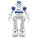Produktbild Goolsky Roboter Kinder Spielzeug HONGTUO HT9930-1 Intelligente Programmierung Geste Sensing Roboter RC Spielzeug Geschenk für Kinder