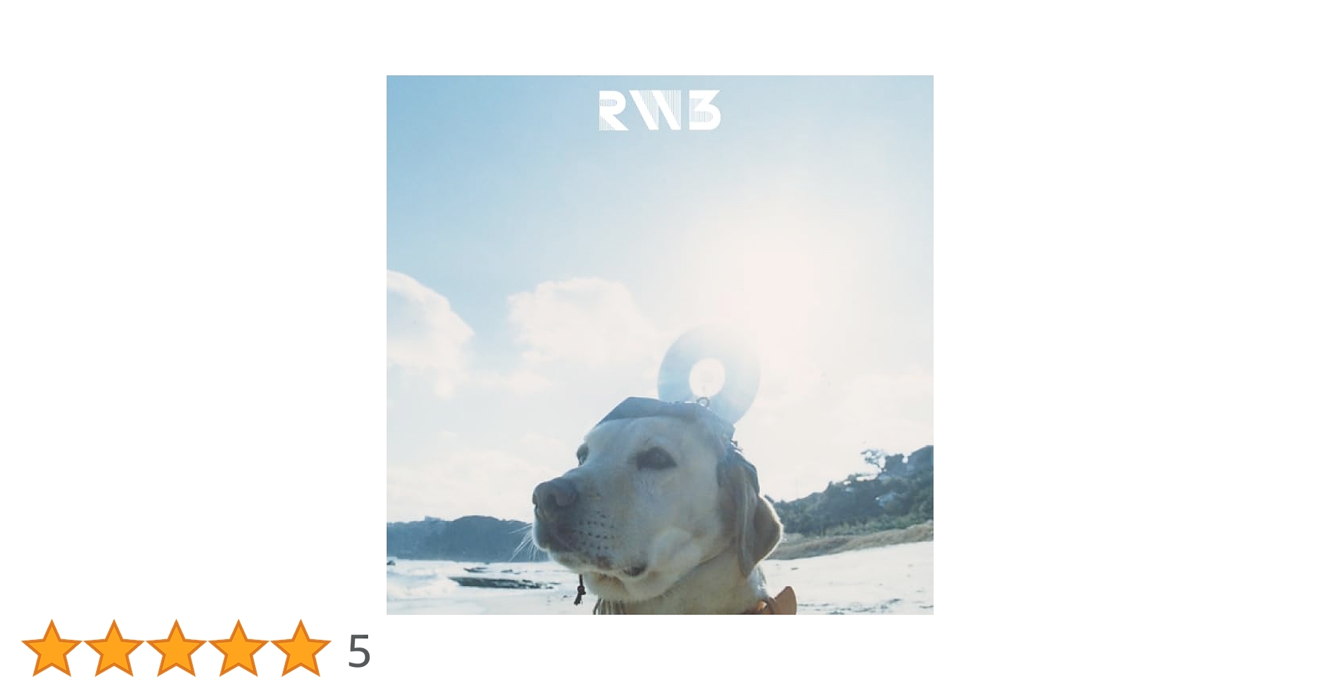 RADWIMPS3 & RADWIMPS4 ※２枚セット　アナログ 419Bl1o84TL.jpg_BO30,255,255,