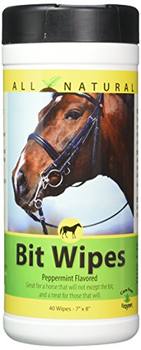 Carefree Enzymes Horse Health & Care