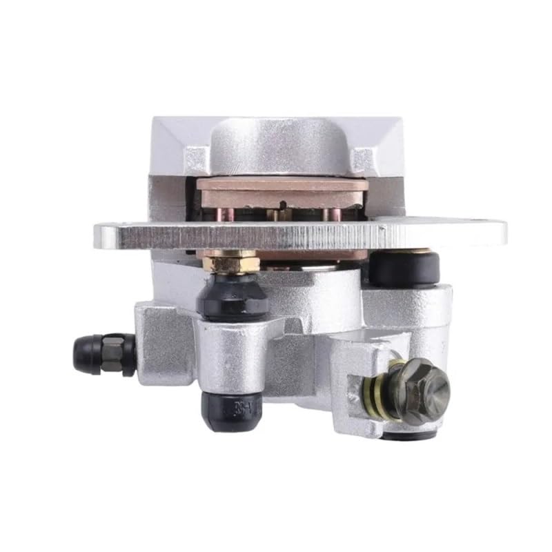 Étrier de frein moto haut rendement pour quad ATV 600 et 660 de 1998-2008 - 5