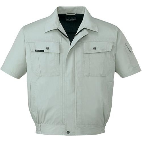 お客ページ マイページをはじめてご利用の方 - 全管協少額短期保険株式会社