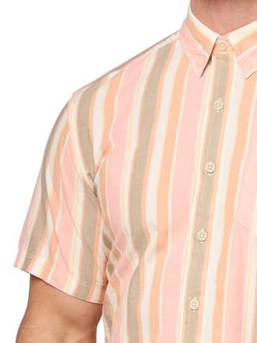 Chemise Baja Eddie Bauer légère pour éviter la chaleur en taille M - 3