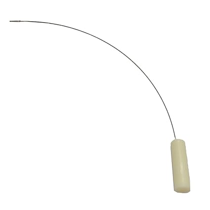 HONEYSEW HONEYSEW OVERLOCK Serger Looper Threader (AB010)