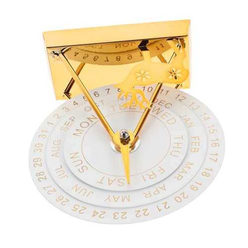 Uonlytech NGCeBu p[y`A J_[ fXN J_[ Be[W p fXN ]\ Eh p