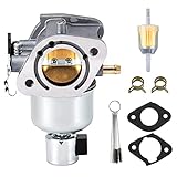 15004-0985 Carburetor Fits for Kawasaki Specific FR691V FS691V 15004-0829 Carb