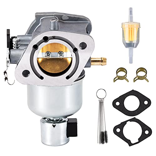 15004-0985 Carburetor Fits for Kawasaki Specific FR691V FS691V 15004-0829 Carb