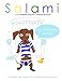 Produktbild Salami: A quoi bon prendre son bain!