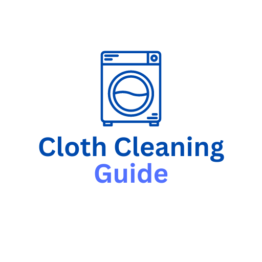 Cloth Cleaning GuideAmazon.inAppstore for Android
