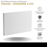 FESTA WOW B0G26JH9BM lato 2