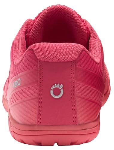 Image of Xero Shoes Women's HFS II Barefoot Running Shoes