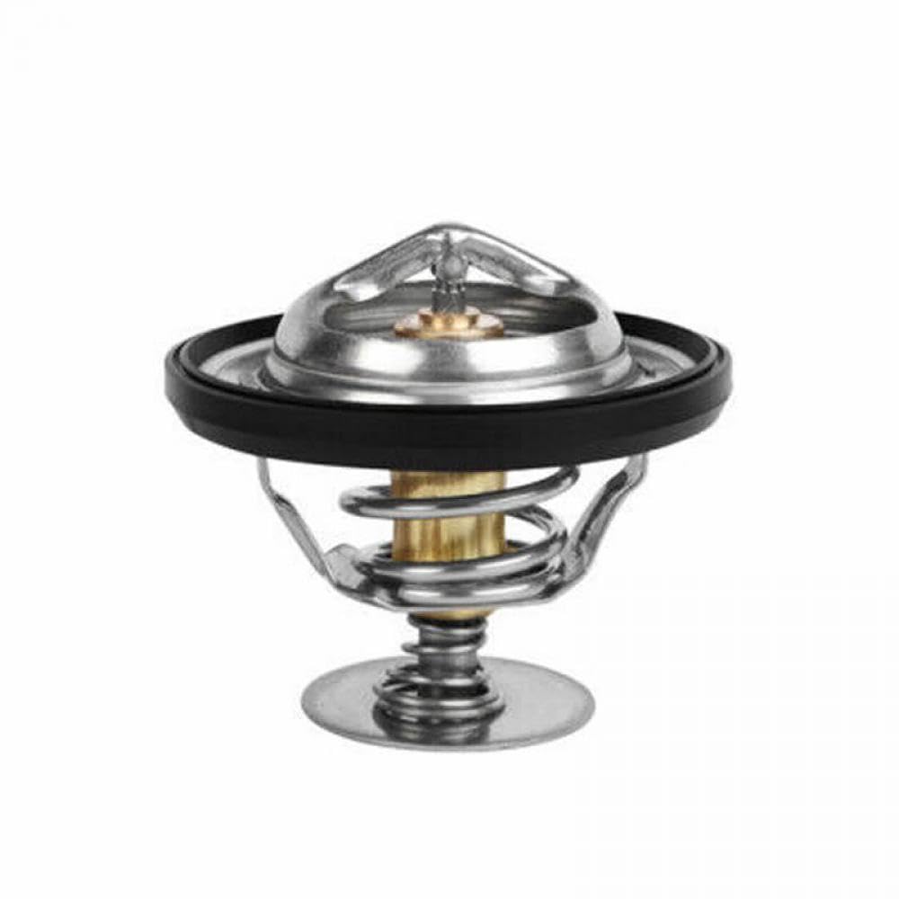 Racing Thermostat Compatible With Dodge Charger Challenger 5.7L Hemi 6.1L Hemi 6.4L Hemi 2006 2007 2008 2009 2010 2011 2012