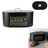 COOK CONCEPT B07D3L7H57 lato 2