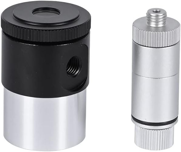 Nikon 35TI Nikon 35Ti （ジャンク品扱い）