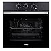 HORNO HSB610 NEGRO 41560114 TEKA
