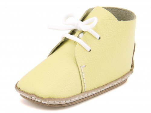 ファーストシューズのおすすめ人気ランキング18選 男の子 女の子用 セレクト Gooランキング