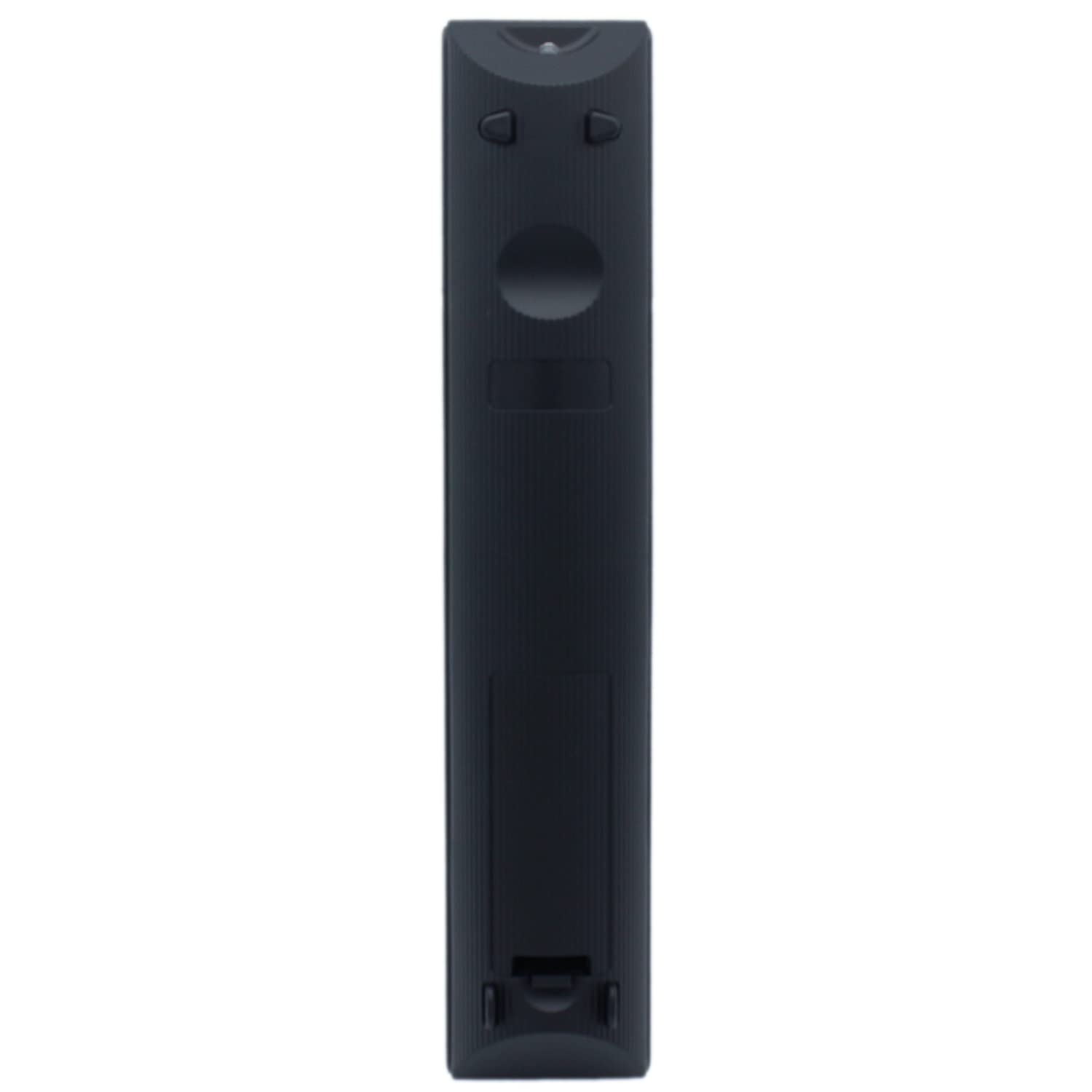 Telecomando originale Sony RM-ED061 per Tv Sony modello KDL50W805B - Bandi Srl