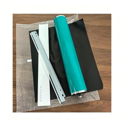 Tambour et Lame OPC pour Ricoh MP 4000 5000 et SP8300DN