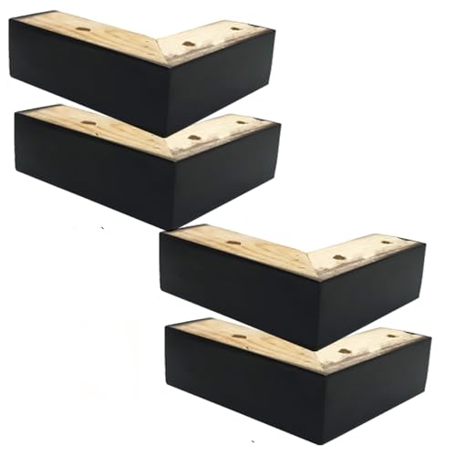 ؐƋr 4{Zbg \t@ hbT[ e[u 5cm L^\t@r ؐxbhCU[ Abvpi