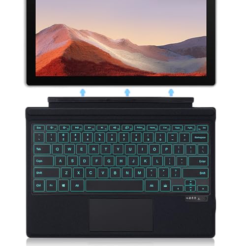 surface pro6 キーボード」の人気商品一覧・価格比較 - 価格.com