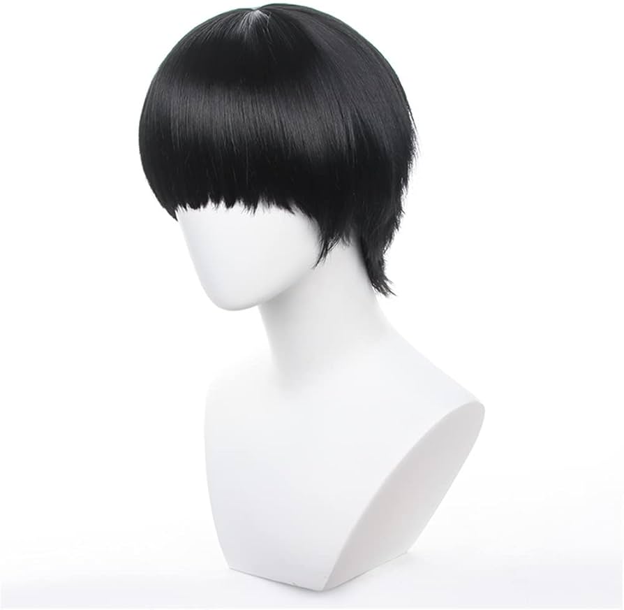 (K) 衣装+ウィッグ コスプレウィッグ 鳴潮(Wuthering Waves) カルテジア