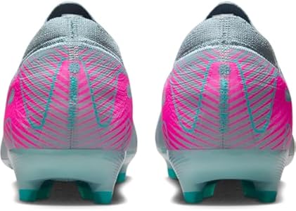 Nike Chuteira Mercurial Vapor 16 Pro AG-Pro de cano baixo (FQ8684