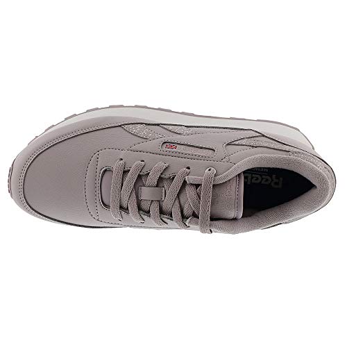 Image of Reebok Mens Club C 85 Sneaker