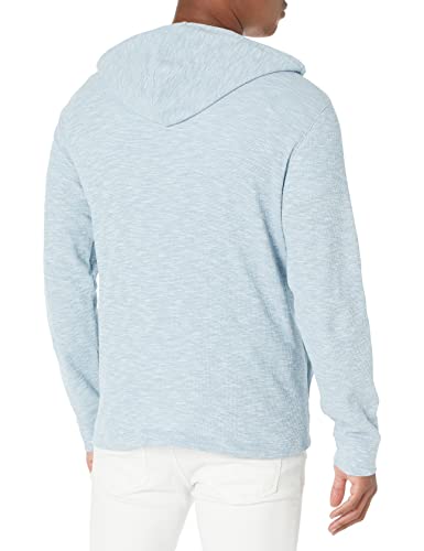 Vince Men's Linen L/S2