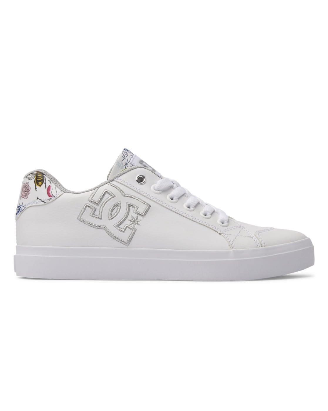 DC Shoes Footwear|Shoes Mujer