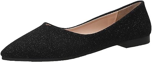 [DOZOGU] tbgV[Y fB[X pvX  w ɂȂ y^R ؂ [q[ p[eB[ tH[} C }^jeB Dw 傫TCY TCY f[g q p[eB }^jeB }}