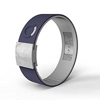 Amazon | C-PRIME NEO (BLACK/WHITE/BLACK) | C-PRIME | 健康