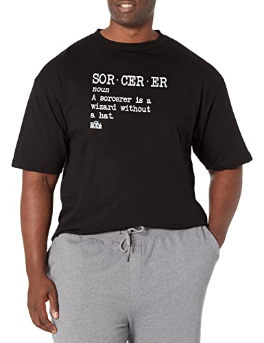 T-shirt Marvel Falcon Soldat homme idée cadeau originale anniversaire fan