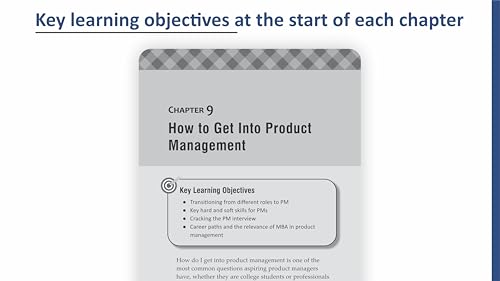 Image of Product Management Essentials You Always Wanted to Know: A Practical Guide to Product Manager Roles, Strategies, Launches, and Cracking PM Interviews (Self Learning Management)