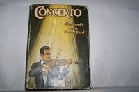 Concerto: The Loves of a Great Soul B000KPRZX0 Book Cover