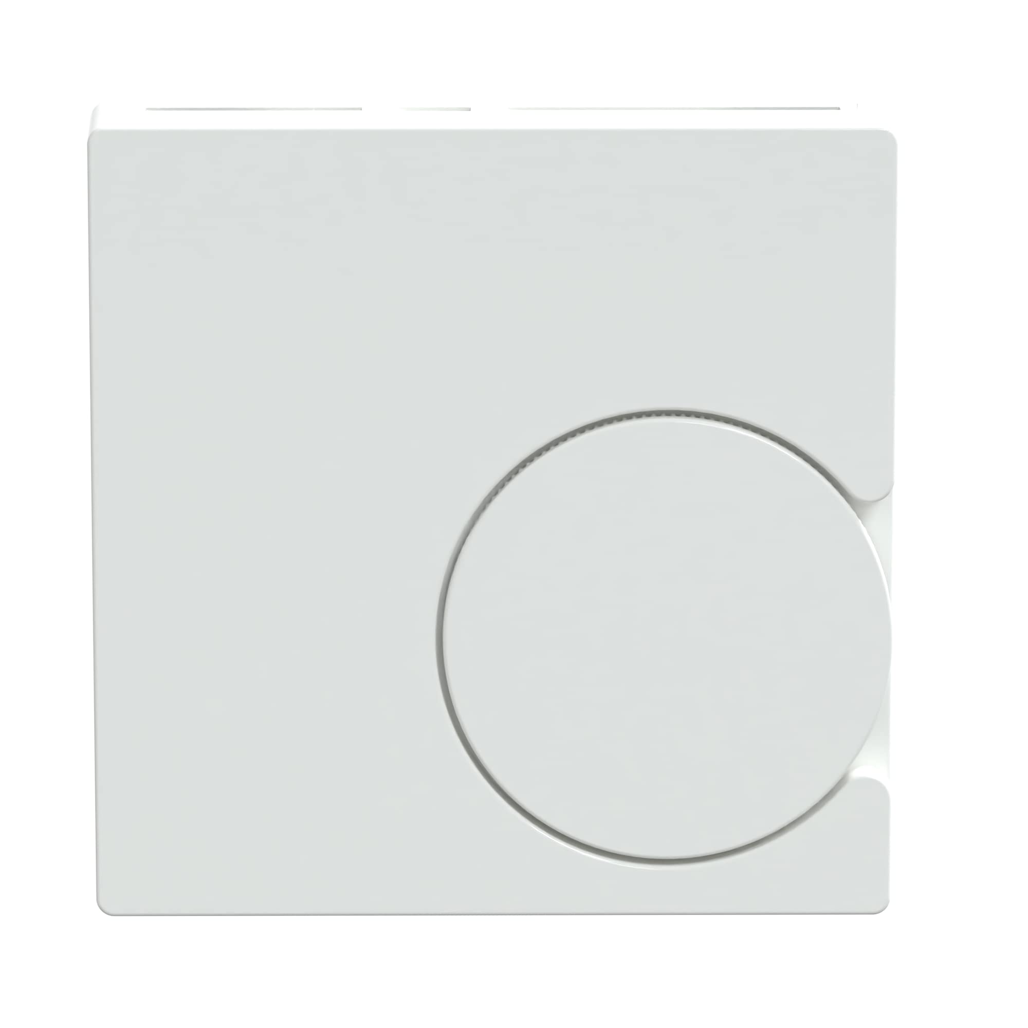 Schneider Electric Merten Raumtemperaturregler-Modul, MEG5779-0325