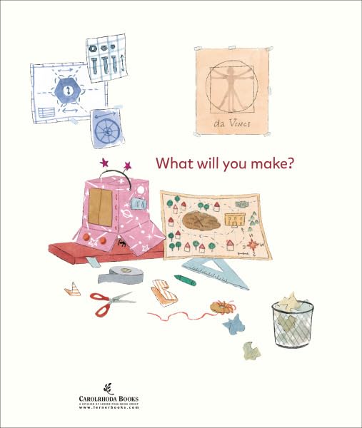 Be a Maker - Image 2