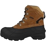 Kamik Men's Fargo Boot