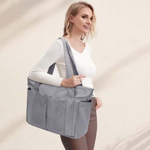 Image of RNIEGA Small Straw Crossbody Bag for Women Woven Summer Shoulder Phone Purse Beach Handbag for Vacation