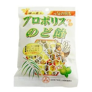 v|X̂ǈƃv|X萶Îǈ̊eR܃Zbg