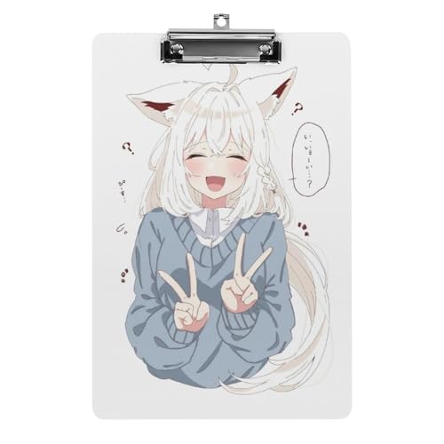 Nbv{[h tuL A4 pⳋ }Otbv Nbvt@C [hpbh {[h t@CoC_[ `[oC_[ t@C{[h [ y c^ ^ѕ֗  p 