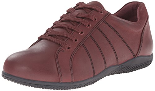 Softwalk Women's Hickory Fashion Sneaker