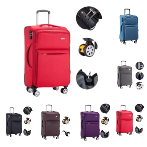 [TAKEY] ̌yʃt@ubNX[cP[X́Ag\ȃRp[ggARpNgŎ^т₷A@ݎו̊𖞂ĂA2?3Ԃ̒ZsoȂǂɍœKłByʂŁAu[LAÉfAzC[AϏՌAhA3