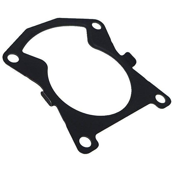 Guarnizione Base Cilindro Per Motosega STIHL MS201 MS201T (fino Al 196) Ricambio Aftermarket - Foto 4