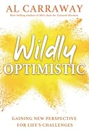 Wildly Optimistic 1462123384 Book Cover